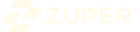 Zuper