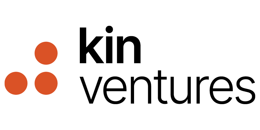 Kin Ventures