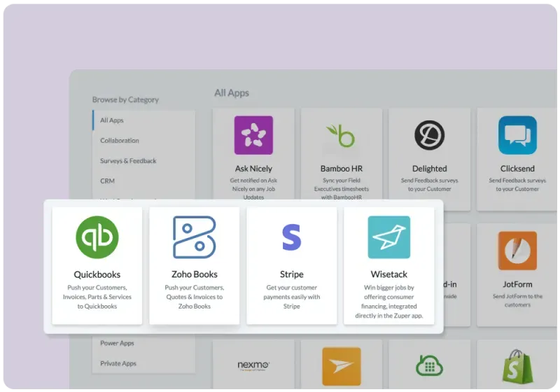 Integrate-Seamlessly-p-800