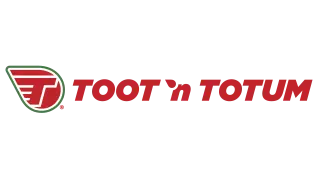 Toot