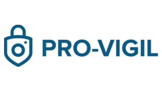 Pro Vigil