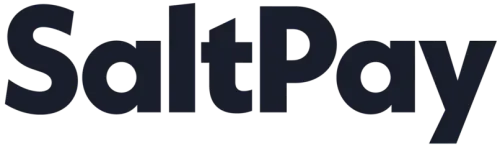 SaltPay