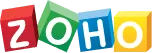 Zoho
