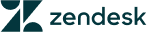 Zendesk