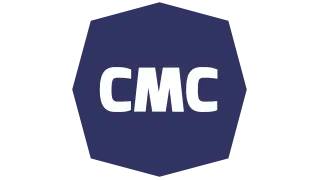 Client — residential maintenance service