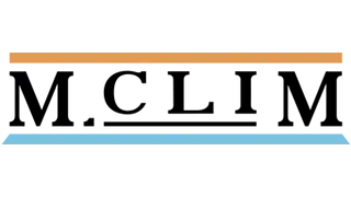 Client — industrial climate control