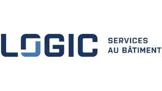 Client — residential maintenance service