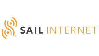 Sail Internet