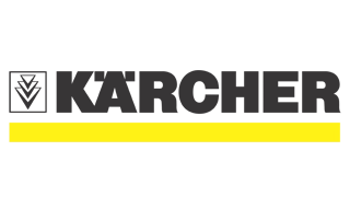 Karcher