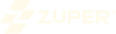 Zuper Logo
